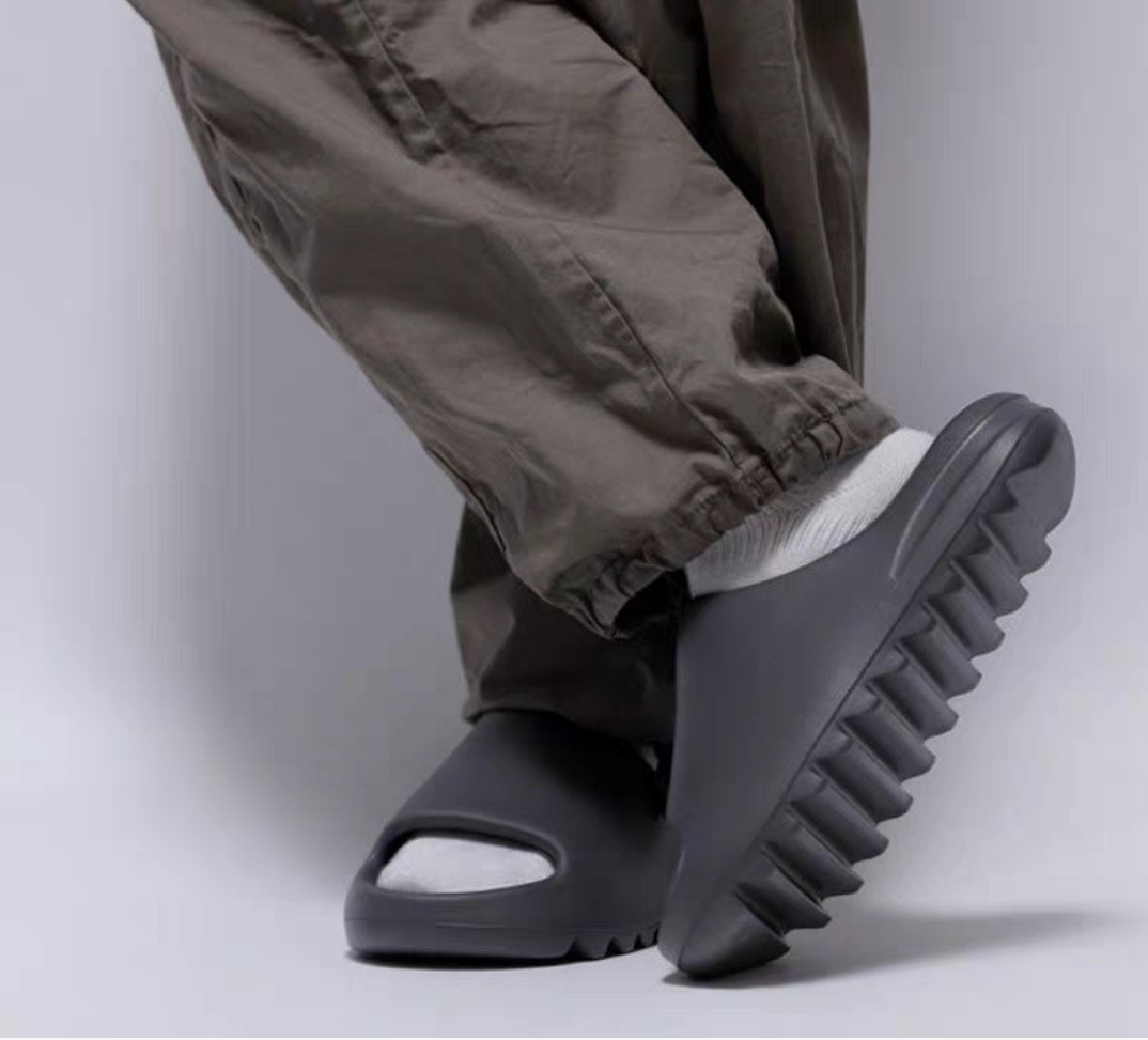 Water Shoes - Pantofole da donna estive Sandali da
