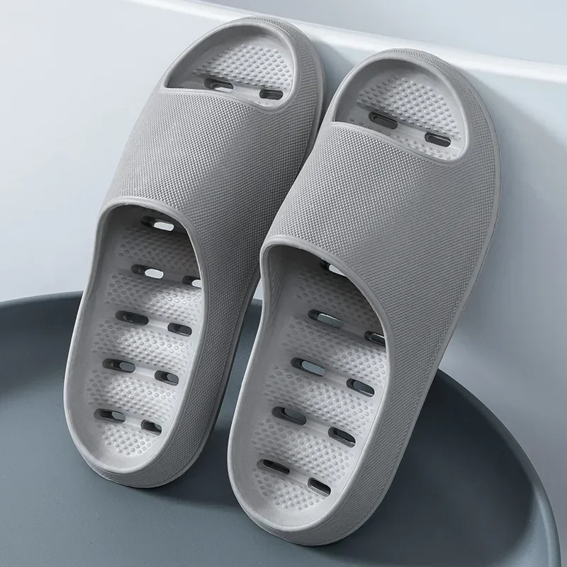 Flippers Swimming - Ciabatte da Bagno per Uomo, Nuove