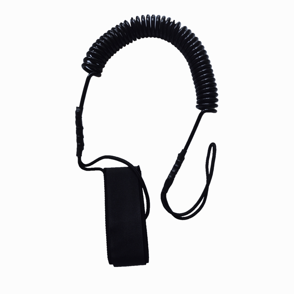 Surfboard Leash - Leash per Tavola da Surf 5.5MM