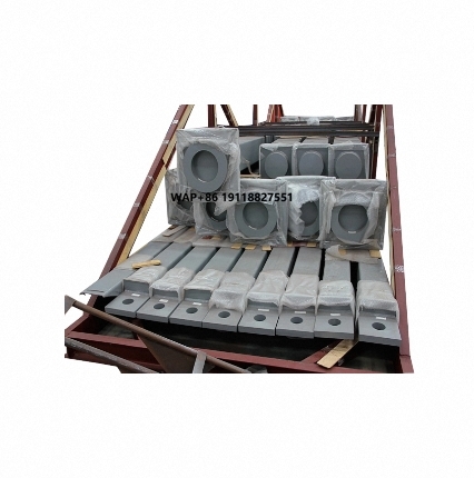 Life Jacket - Giacca Esp impermeabile e rivestimento Esp