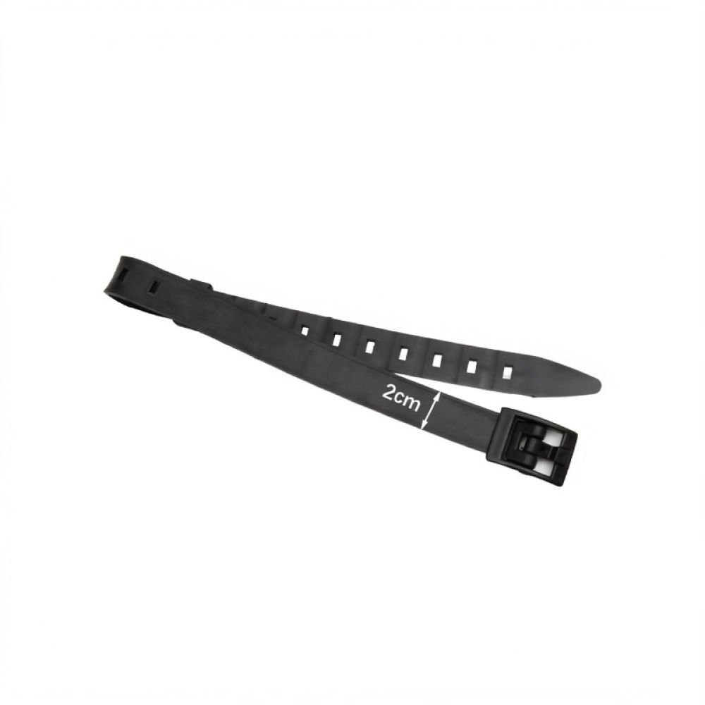 Snorkeling Gear - Accessorio per immersioni subacquee, fascia di