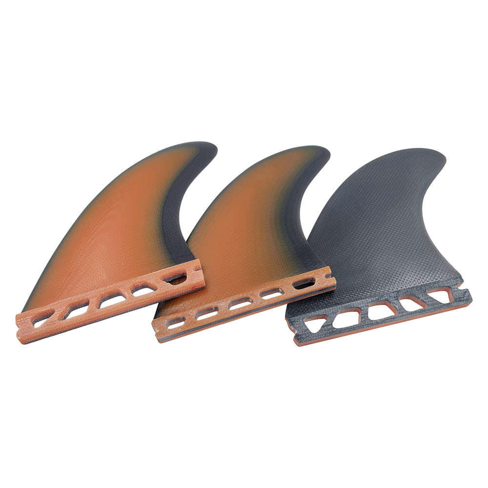 Surfboard Leash - Pinna per Tavola da Surf in