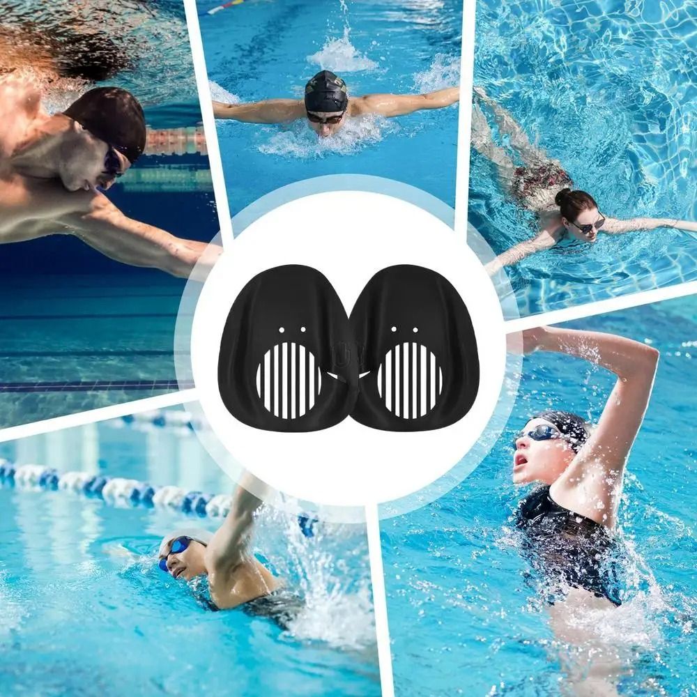 1 Paio di Pinne da Nuoto Ergon - Flippers Swimming recensione e prezzo