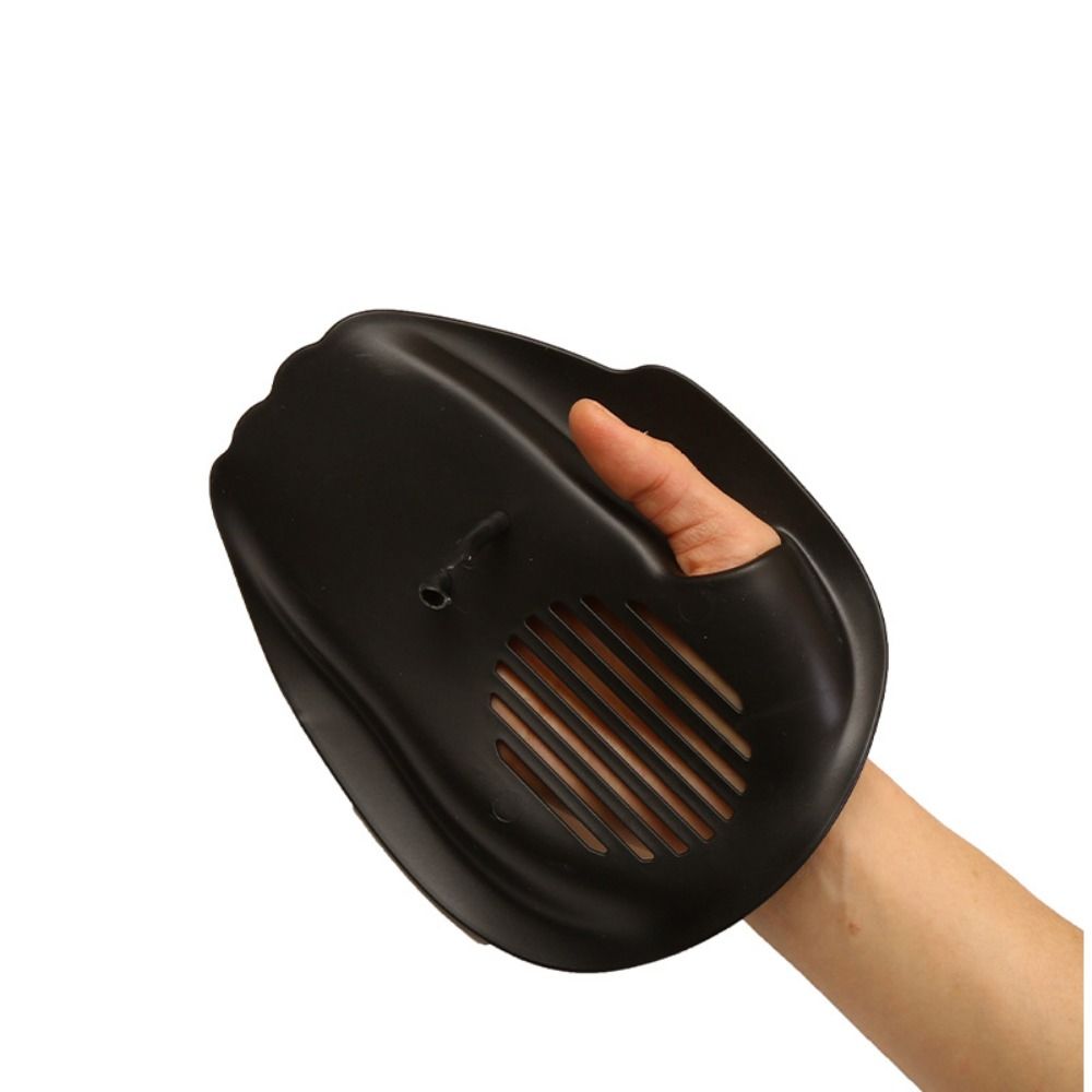 1 Paio di Pinne da Nuoto Ergon - Flippers Swimming recensione e prezzo