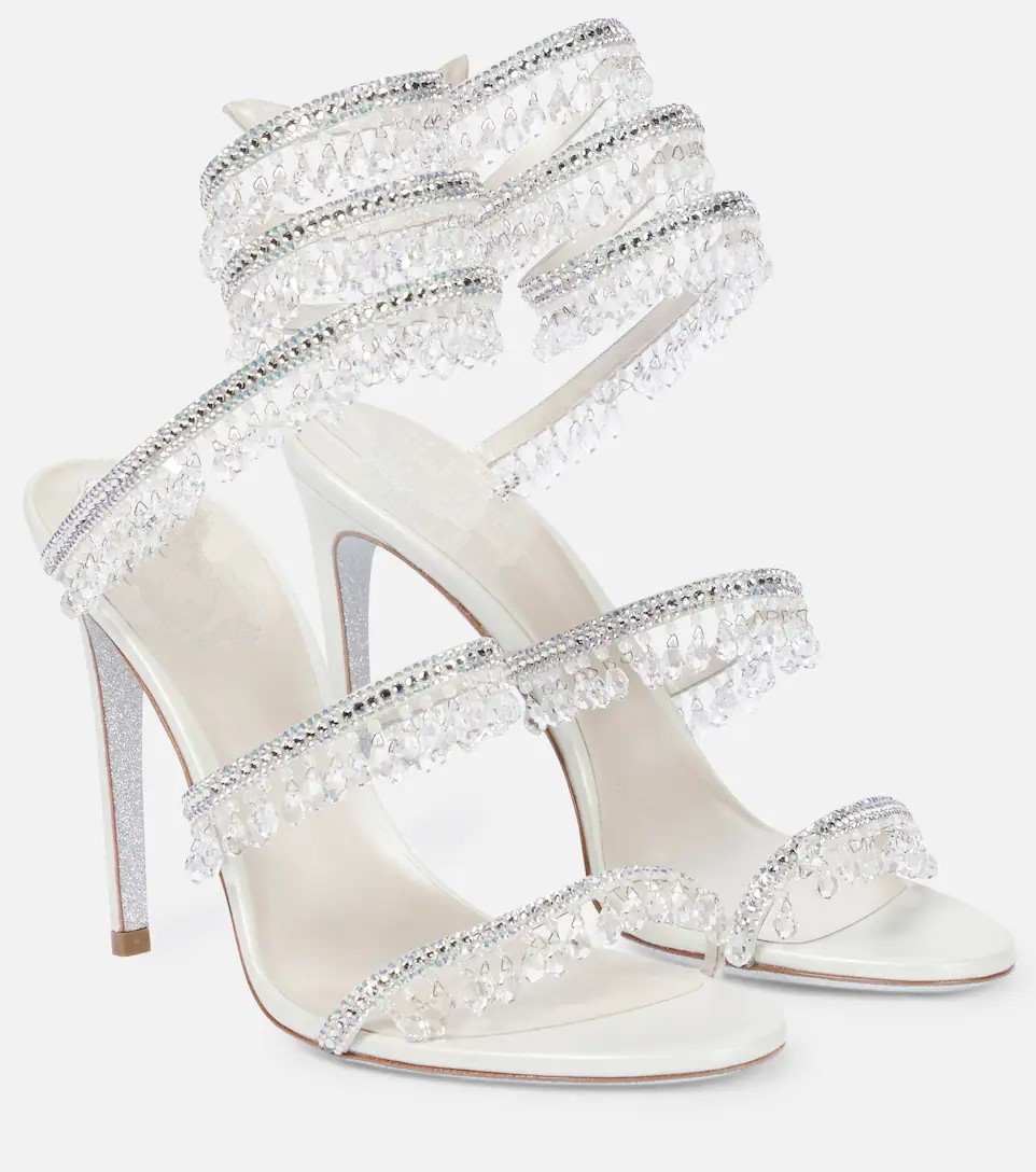 Sandali Donna Nuovi 2026 con S - Water Shoes recensione e prezzo