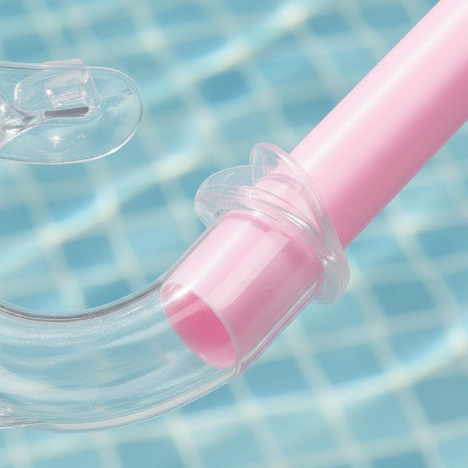 Set per snorkeling per bambini - Snorkel Set recensione e prezzo