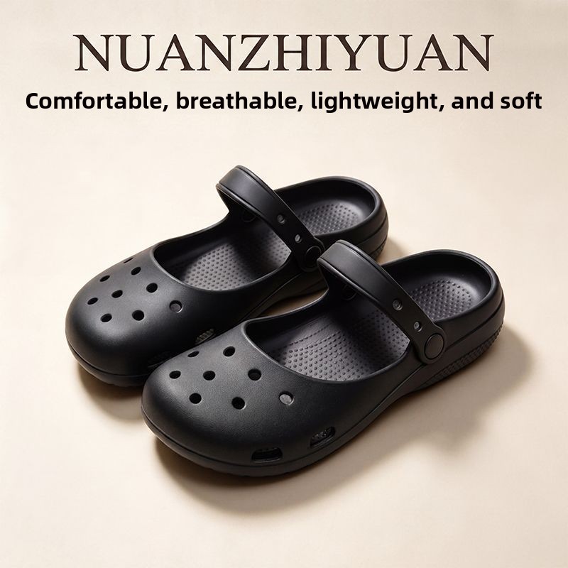 Nuove Scarpe Estive da Donna,  - Water Shoes recensione e prezzo