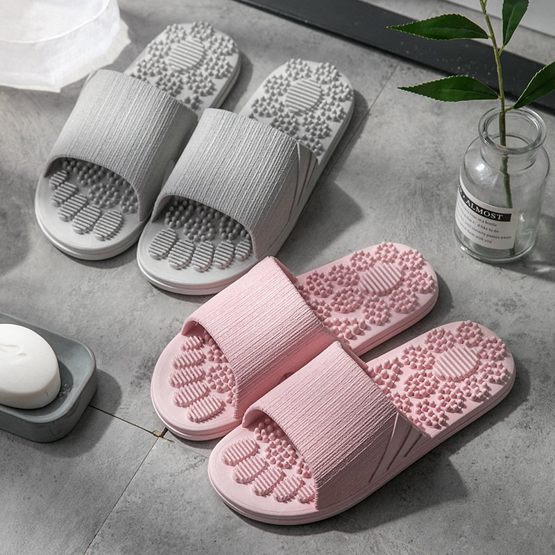 Ciabatte Leggere con Piattafor - Water Shoes recensione e prezzo