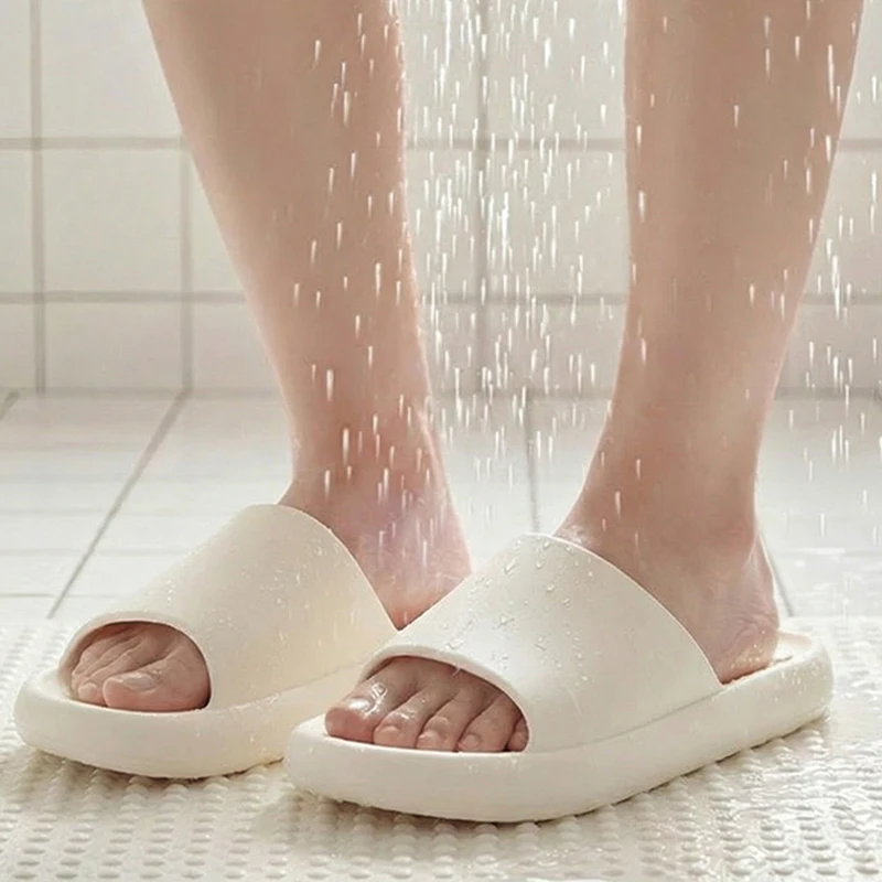 Ciabatte da doccia in EVA traf - Water Shoes recensione e prezzo