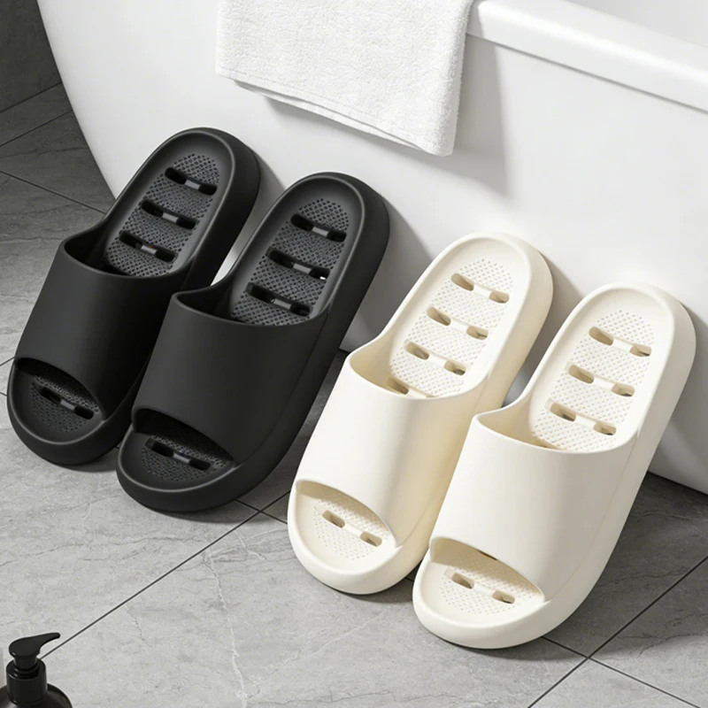 Ciabatte da doccia in EVA traf - Water Shoes recensione e prezzo