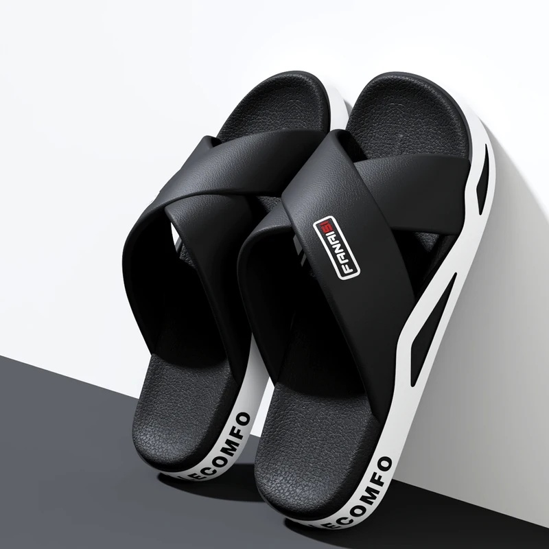 ZUOFU Sandali da Uomo con Cint - Flippers Swimming recensione e prezzo