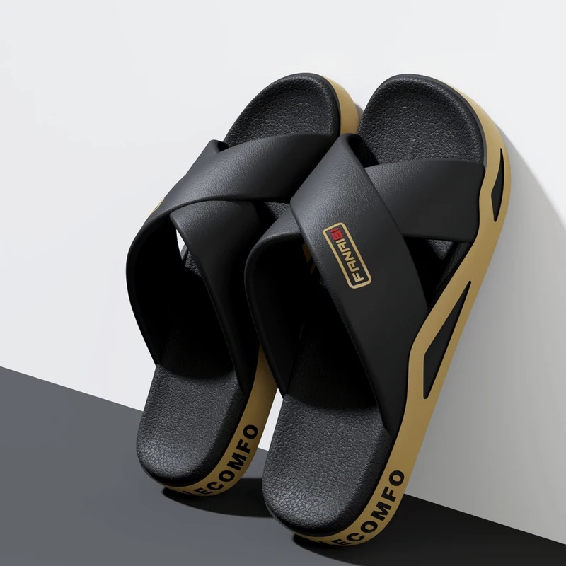 ZUOFU Sandali da Uomo con Cint - Flippers Swimming recensione e prezzo