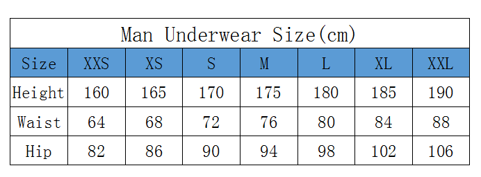 Vendita calda da uomo nero sex - Wetsuit Men recensione e prezzo