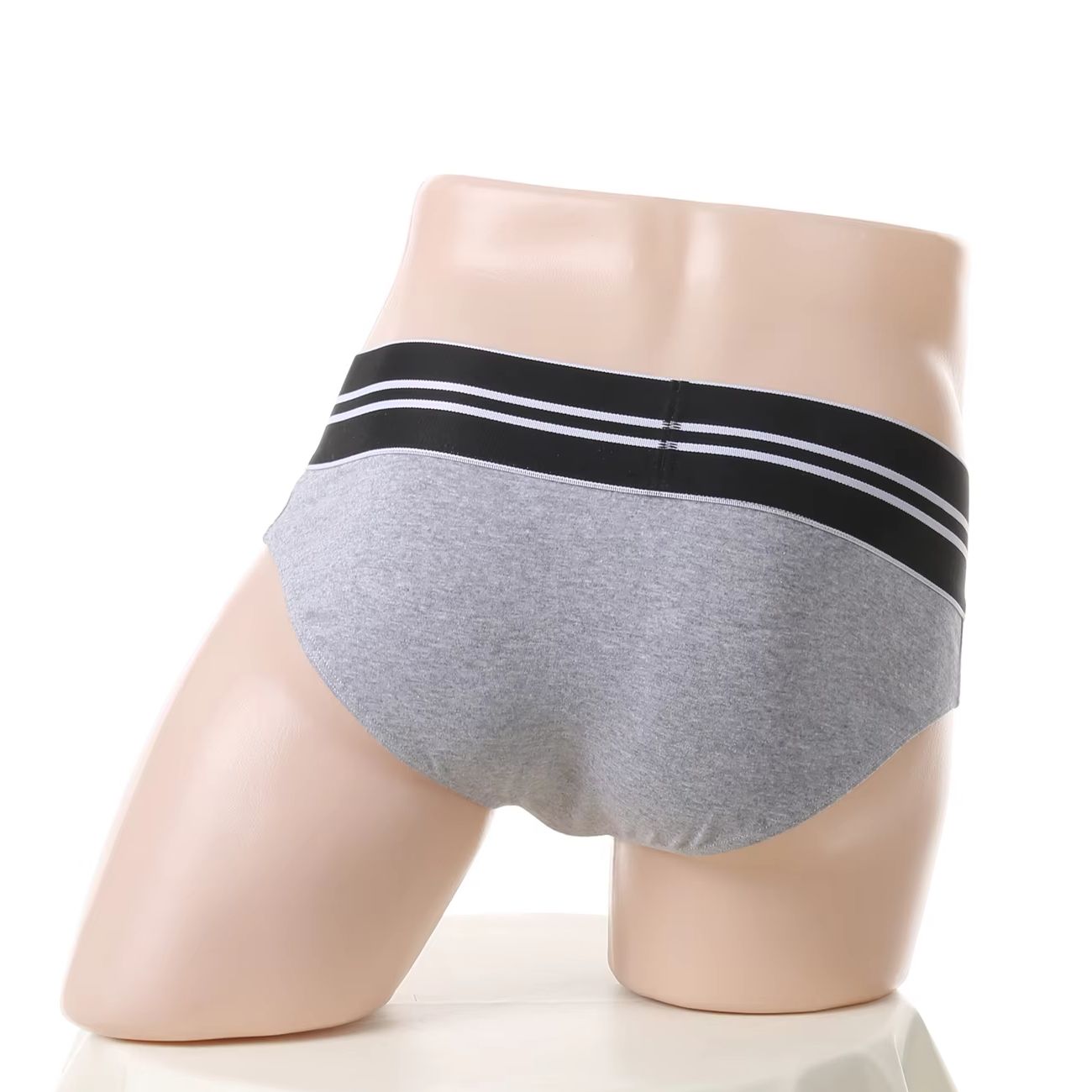 Slip da uomo con anello per pe - Wetsuit Men recensione e prezzo