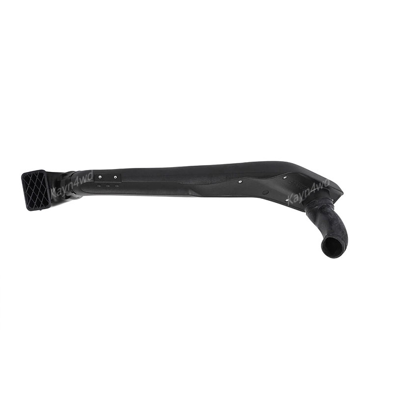 Pickup 4x4 Accessori Esterni K - Snorkel Set recensione e prezzo
