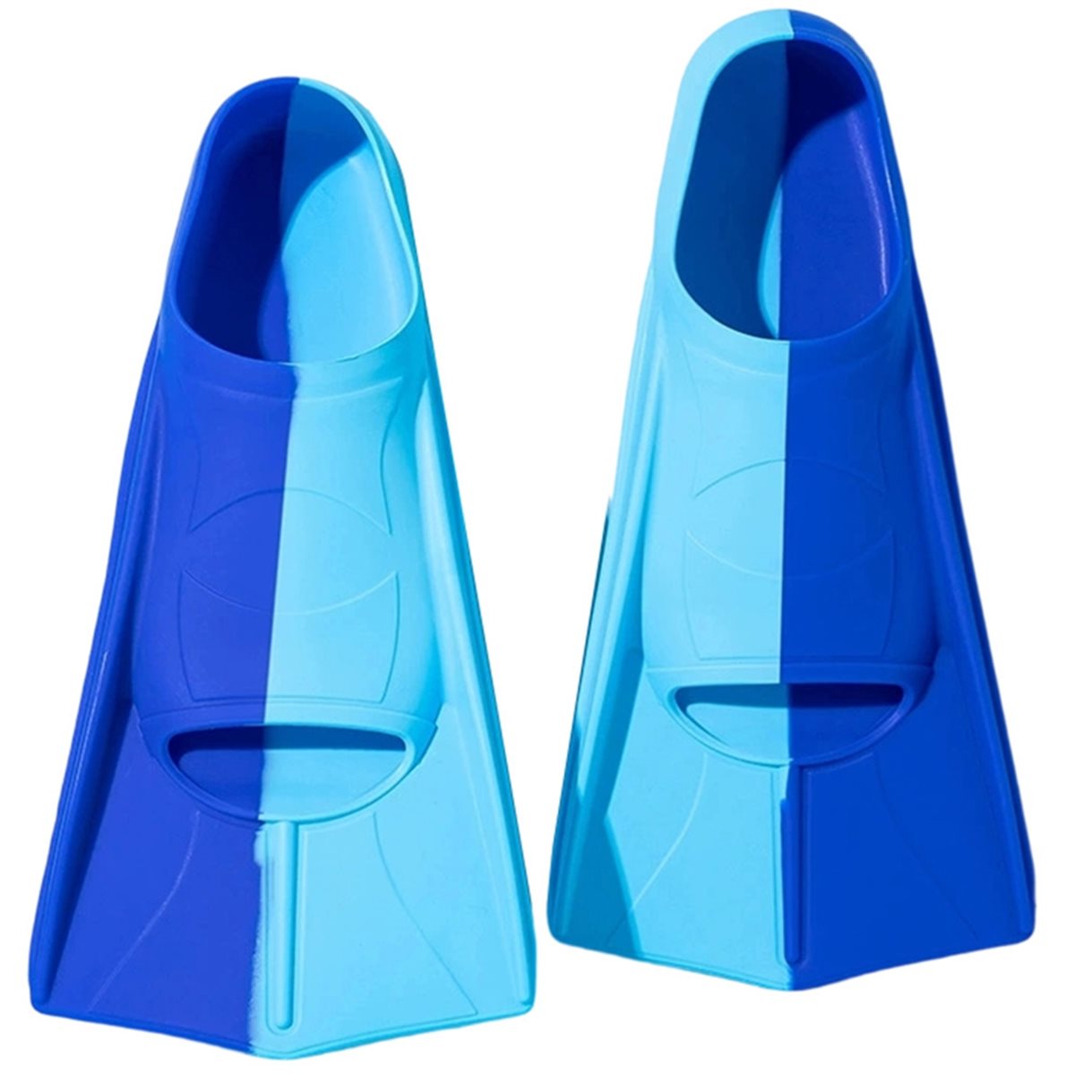 [MEGAL SALE] Pinne da Nuoto in - Flippers Swimming recensione e prezzo
