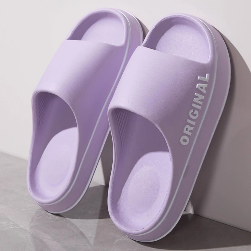 Ciabatte Estive per Coppie, Mo - Water Shoes recensione e prezzo