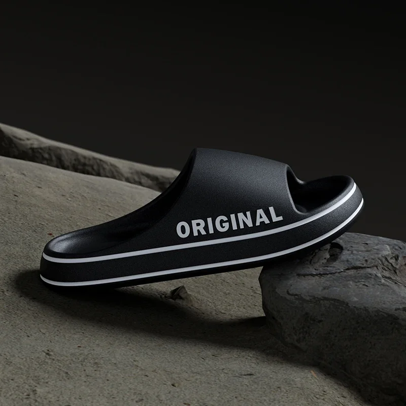 Ciabatte Estive per Coppie, Mo - Water Shoes recensione e prezzo