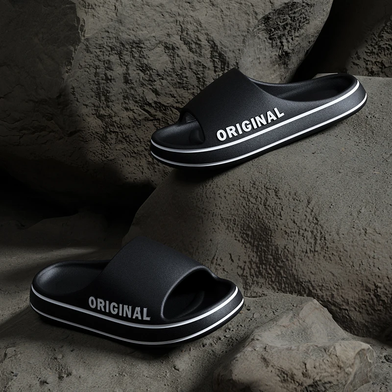 Ciabatte Estive per Coppie, Mo - Water Shoes recensione e prezzo