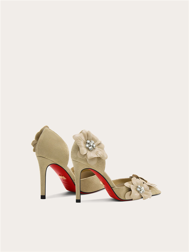 Nuovi Sandali Donna Primavera/ - Water Shoes recensione e prezzo