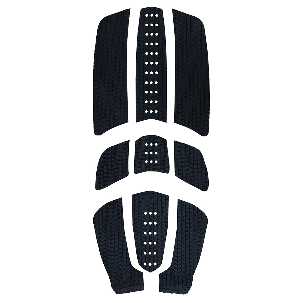 Set di 9 Pad Antiscivolo per T - Surfboard Leash recensione e prezzo