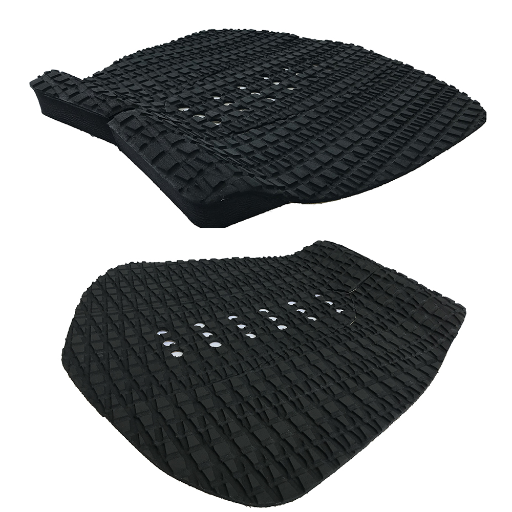 Set di 9 Pad Antiscivolo per T - Surfboard Leash recensione e prezzo