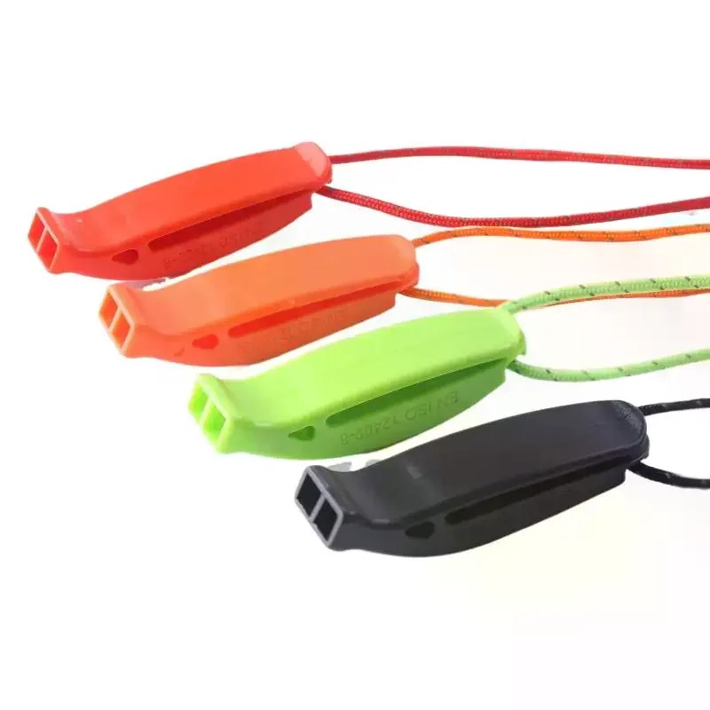 1-10 Pezzi Fischietto di Emerg - Life Jacket recensione e prezzo