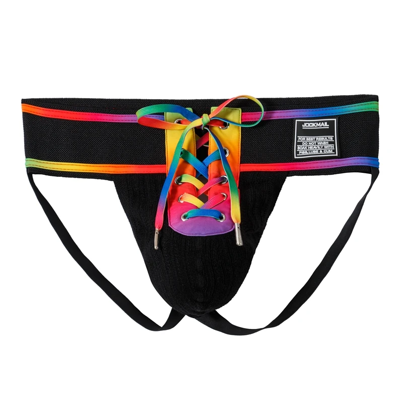 Slip sospensorio da uomo apert - Wetsuit Men recensione e prezzo