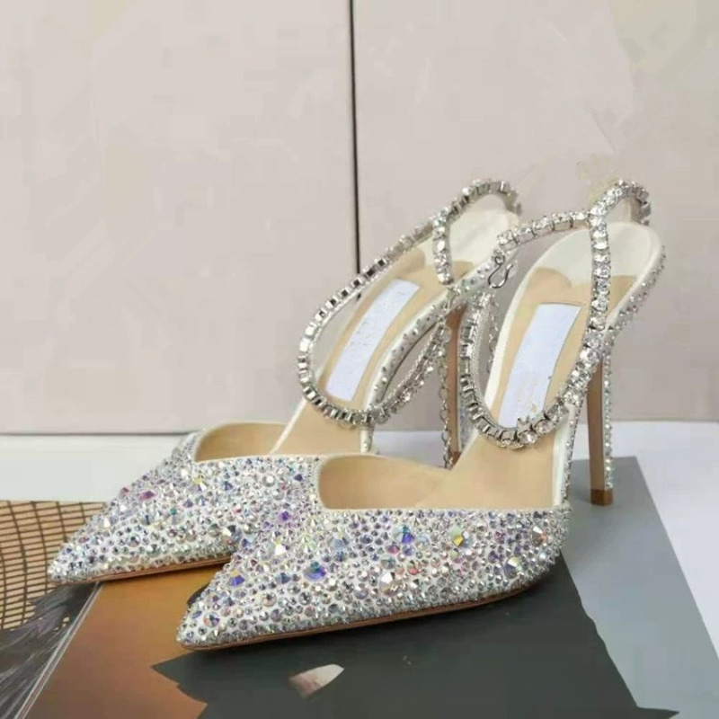 Nuove Scarpe Estive da Donna c - Water Shoes recensione e prezzo