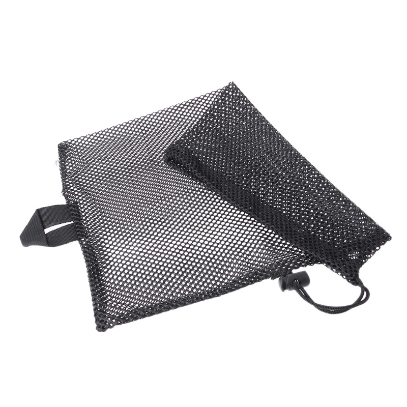 Borsa per rete da immersione a - Flippers Swimming recensione e prezzo