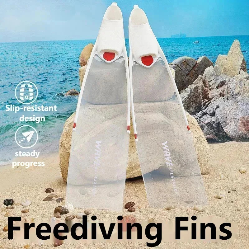 Pinne Lunghe per Snorkeling e  - Flippers Swimming recensione e prezzo