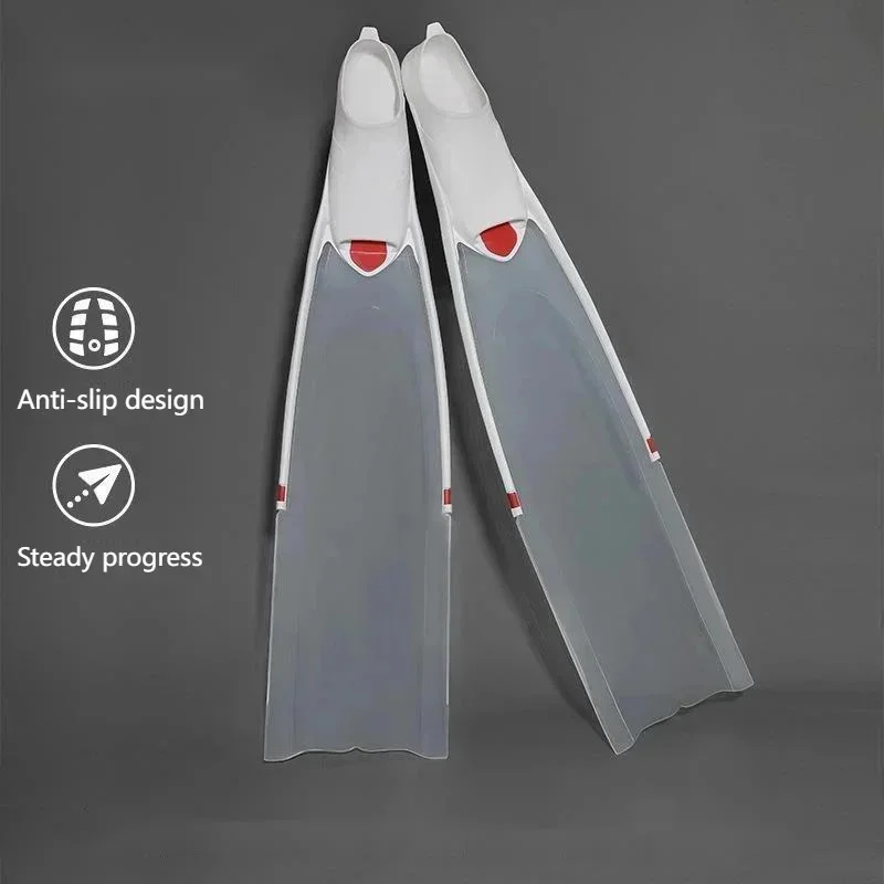 Pinne Lunghe per Snorkeling e  - Flippers Swimming recensione e prezzo