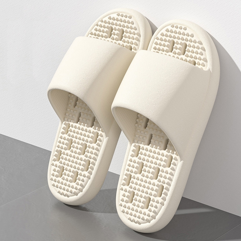 Ciabatte Estive da Donna Antis - Water Shoes recensione e prezzo