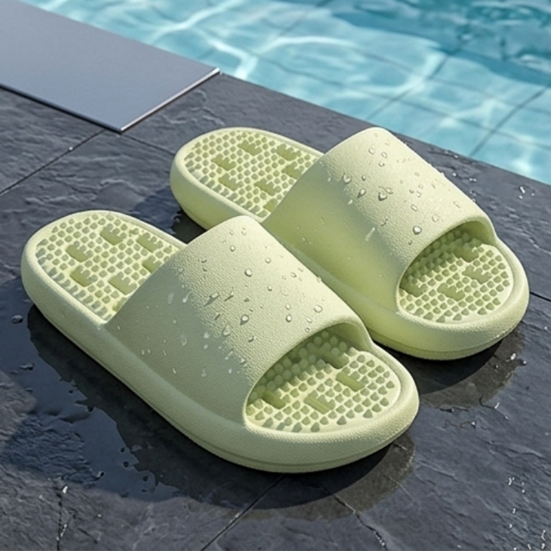 Ciabatte Estive da Donna Antis - Water Shoes recensione e prezzo