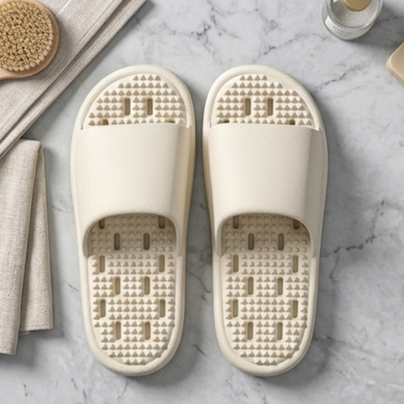 Ciabatte Estive da Donna Antis - Water Shoes recensione e prezzo