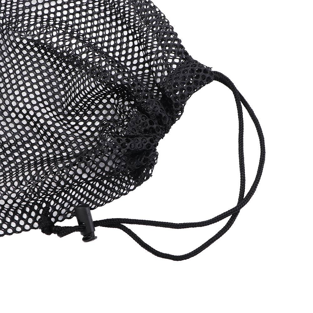 Borsa a rete per attrezzatura  - Flippers Swimming recensione e prezzo