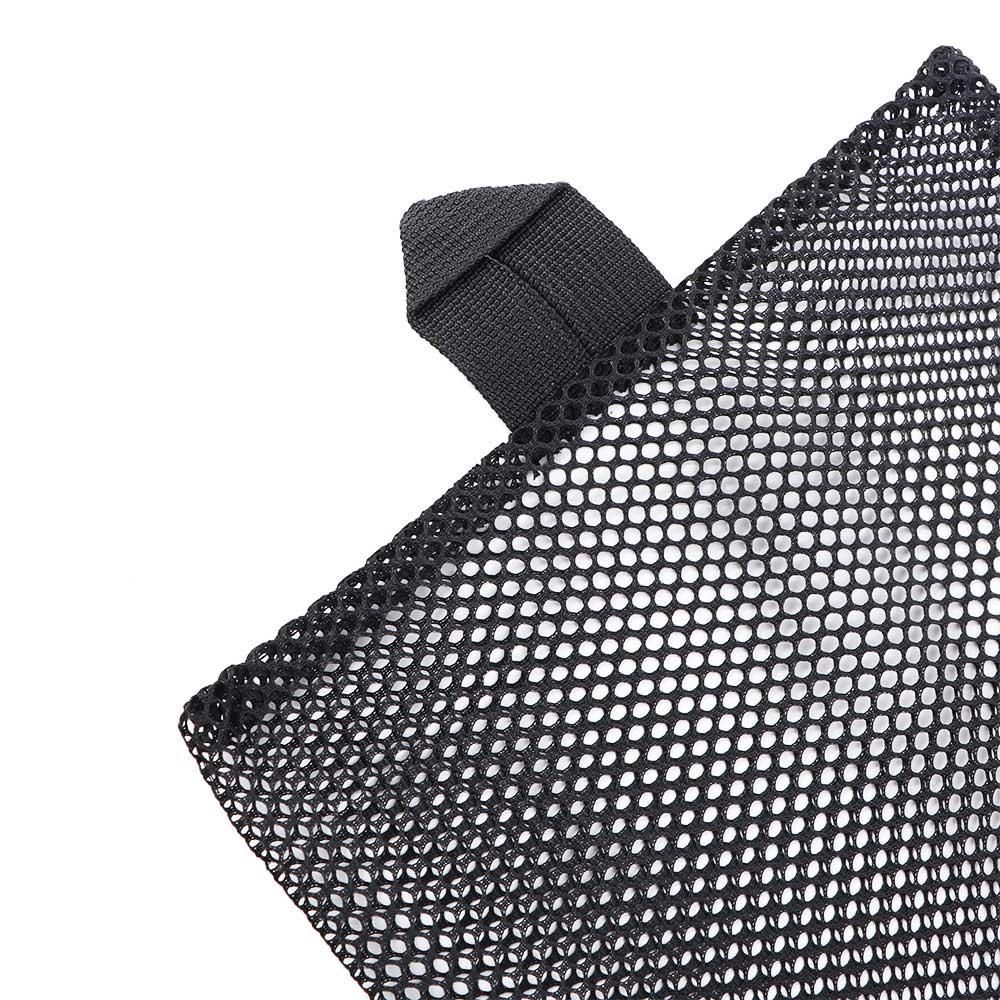 Borsa a rete per attrezzatura  - Flippers Swimming recensione e prezzo