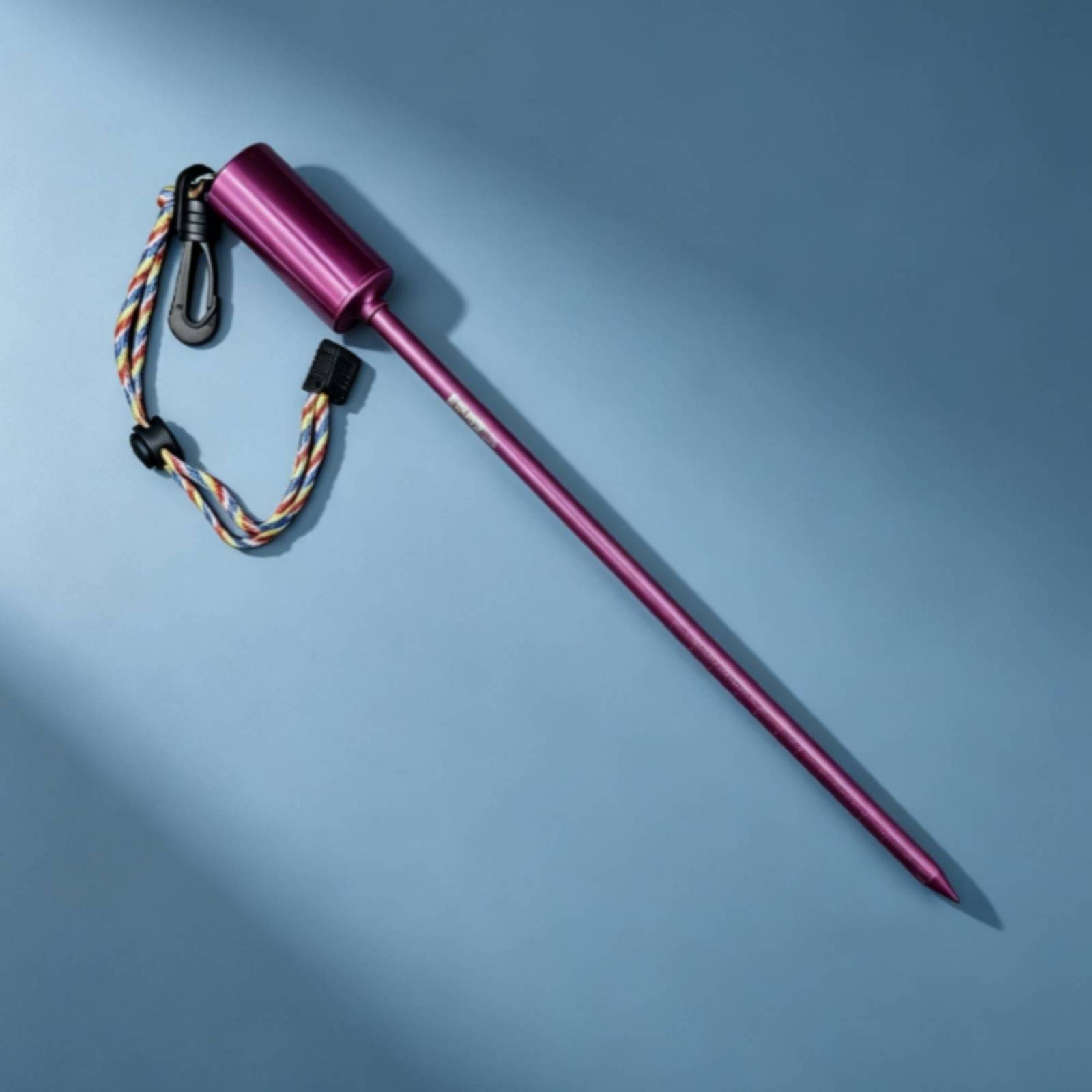 Ciondolo da immersione staccab - Snorkeling Gear recensione e prezzo