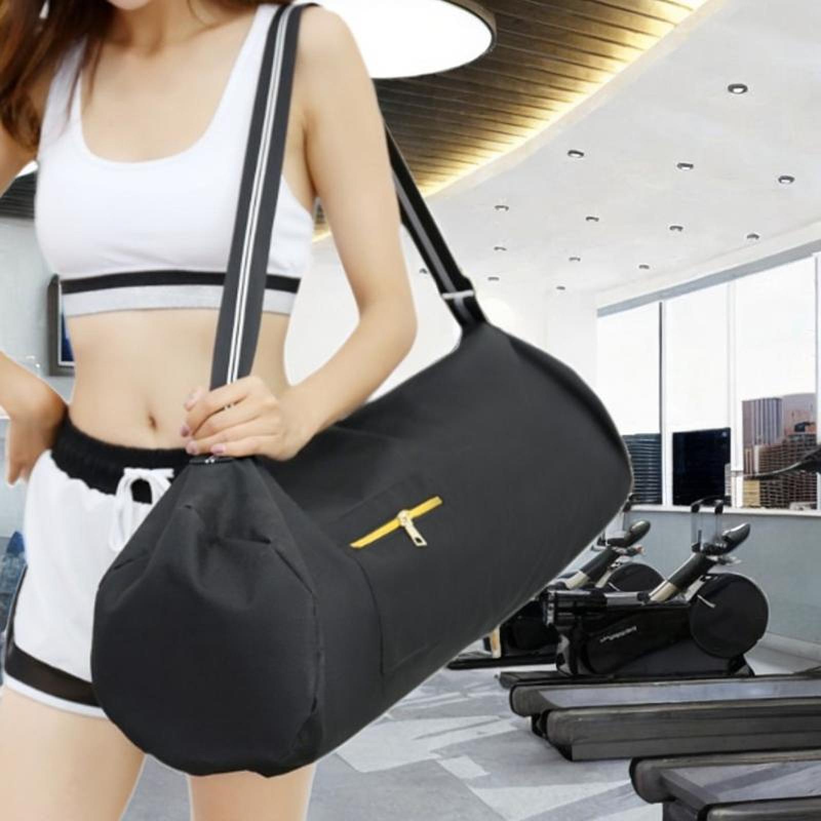 Borsa da Viaggio Grande, Borsa - Flippers Swimming recensione e prezzo