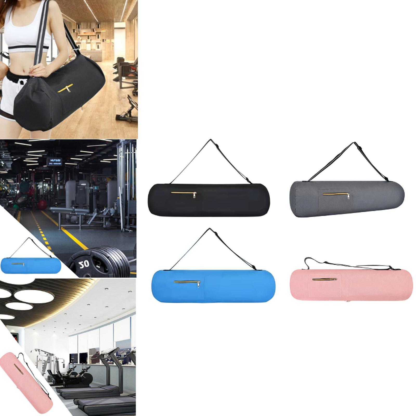 Borsa da Viaggio Grande, Borsa - Flippers Swimming recensione e prezzo
