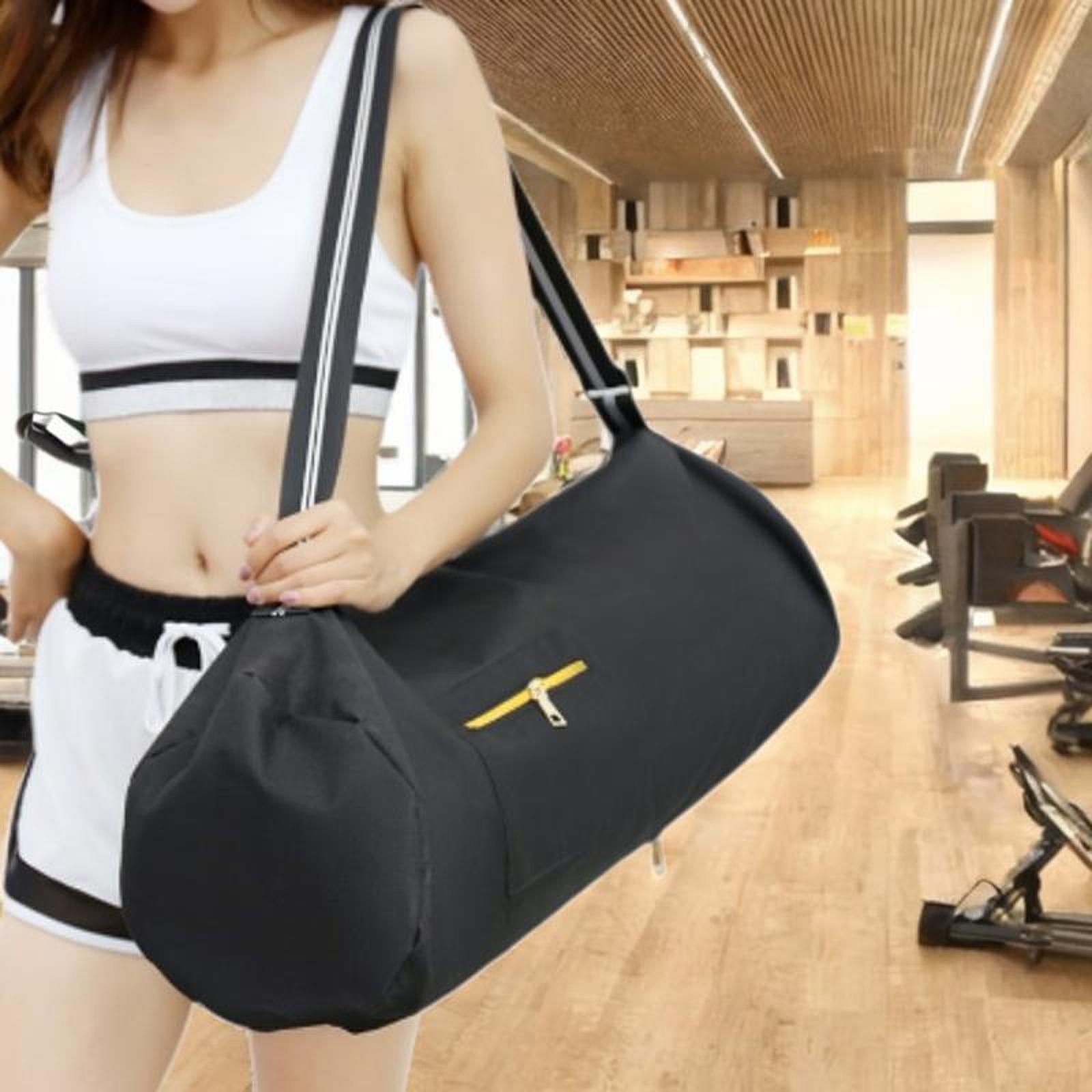 Borsa da Viaggio Grande, Borsa - Flippers Swimming recensione e prezzo