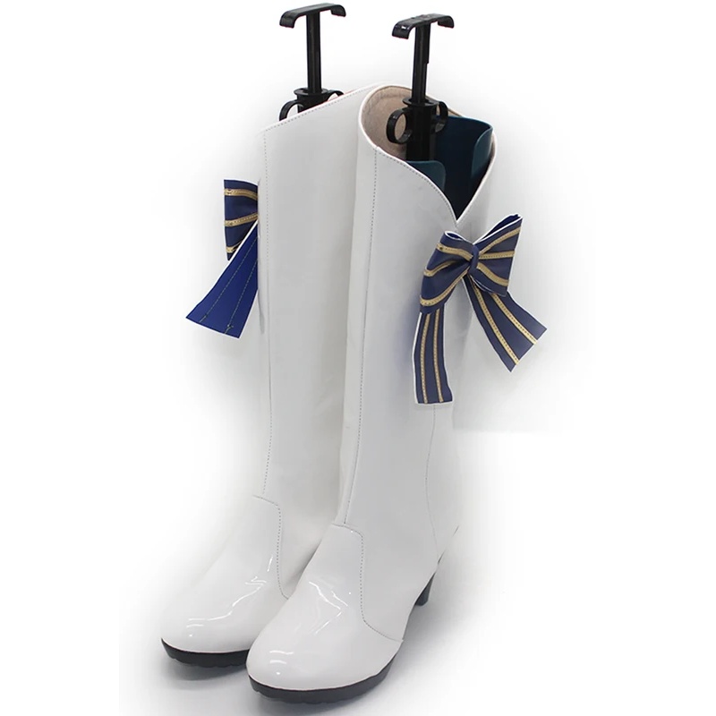 w,3;r'5.b\6/Re: Scarpe da cosp - Life Jacket recensione e prezzo