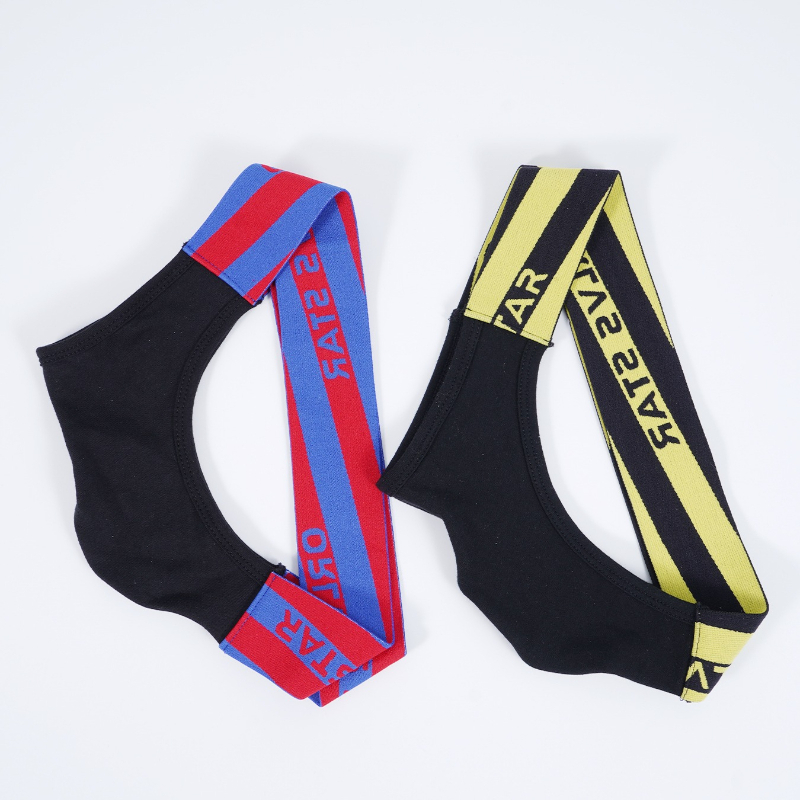 Slip da Uomo Jockstrap in Coto - Wetsuit Men recensione e prezzo