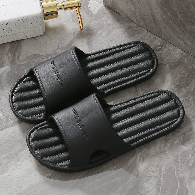 Ciabatte da uomo, ciabatte est - Flippers Swimming recensione e prezzo