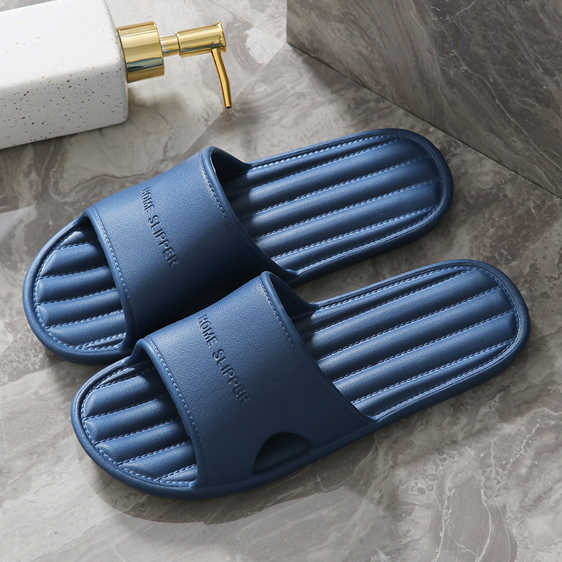 Ciabatte da uomo, ciabatte est - Flippers Swimming recensione e prezzo