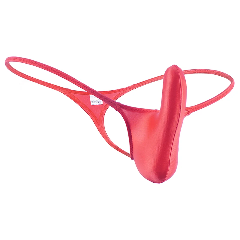 YAULAANG Biancheria intima gay - Wetsuit Men recensione e prezzo