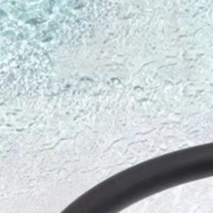 Regolatore Subacqueo Confortev - Snorkeling Gear recensione e prezzo