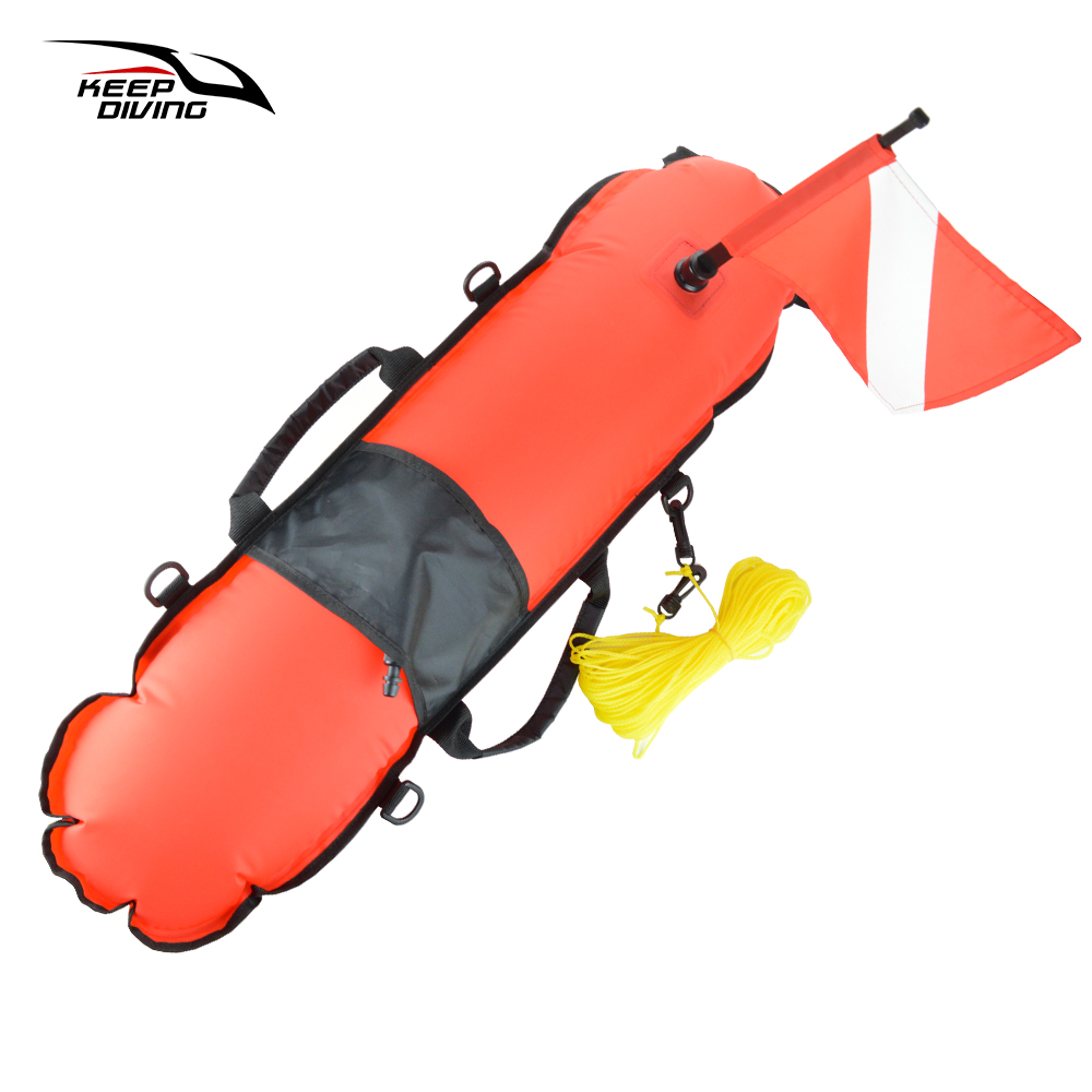 2026 - Boa Gonfiabile a Torped - Snorkeling Gear recensione e prezzo