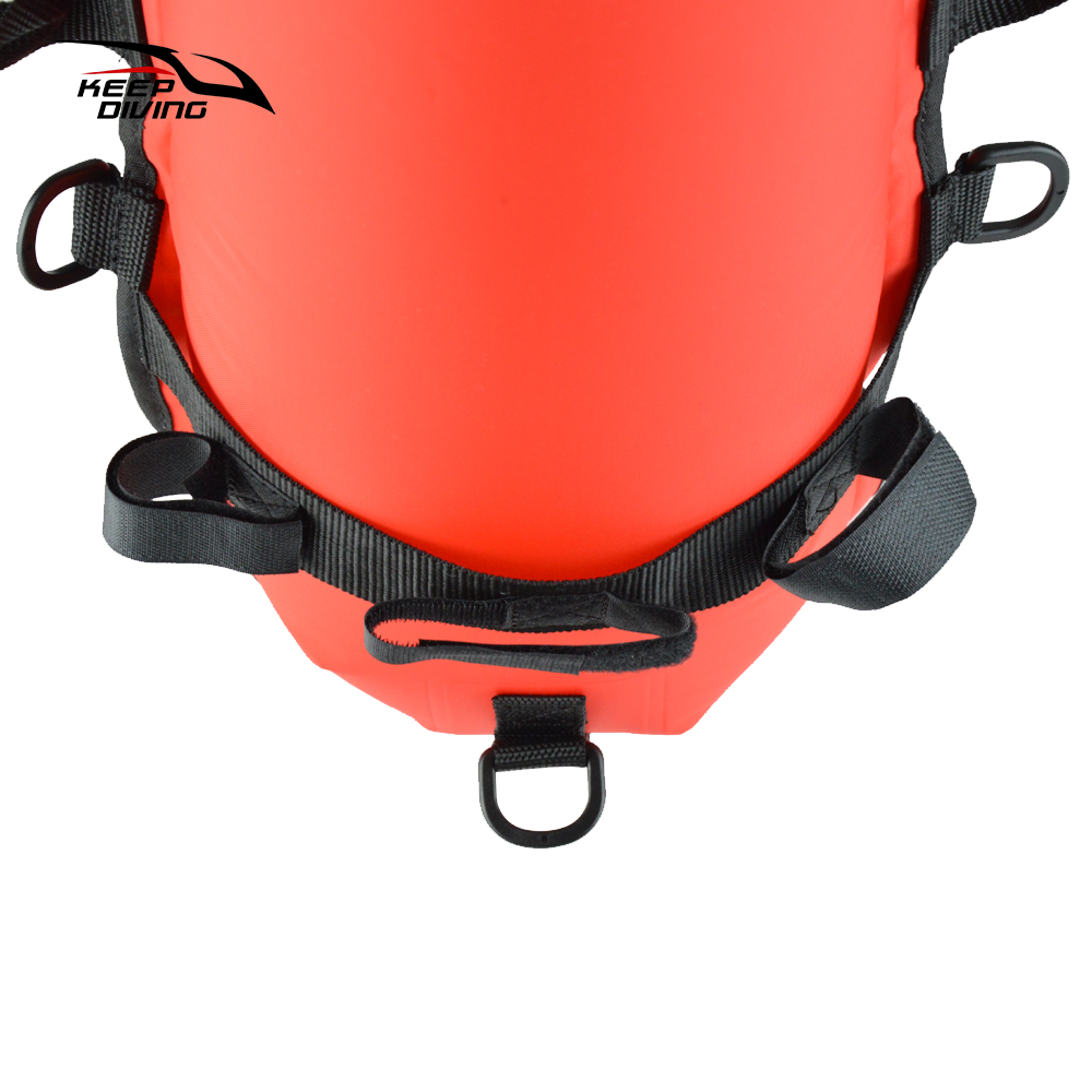 2026 - Boa Gonfiabile a Torped - Snorkeling Gear recensione e prezzo