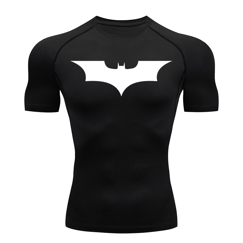 Camicie a compressione con sta - Rash Guard recensione e prezzo